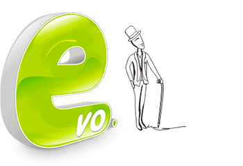 Evo Company